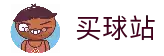 APP下载